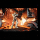 Illustration for article titled Halo 4 and a Whole Lot of Kinect Headline Microsoft's Big E3 Press Conference